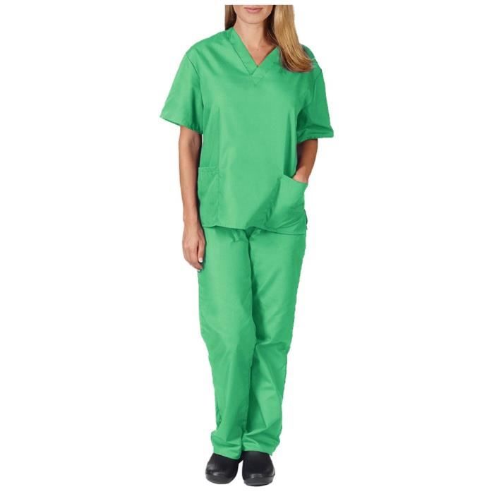 Uniforme soins infirmier outlet
