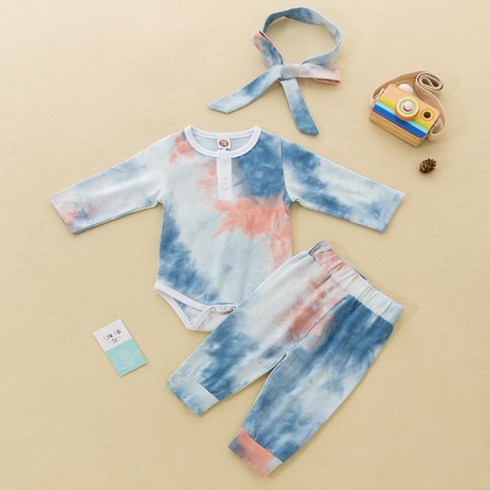 Nouveau Ne Bebe Filles Garcons Arc En Ciel Tie Dyed Barboteuse Pantalon Pyjama Tenues De Nuit Bleu 16 Bleu Cdiscount Pret A Porter Nouveau Ne Bebe Filles Garcons Arc En Ciel Tie Dyed Barboteuse Pantalon Pyjama Tenues De Nuit Bleu 16 Bleu Cdiscount Pret A Porter