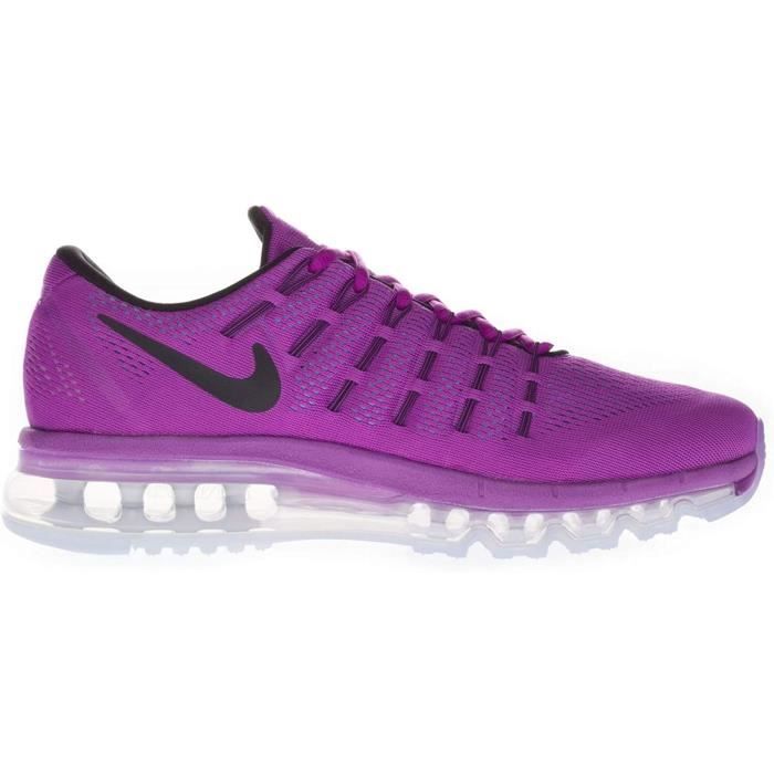 chaussure course femme