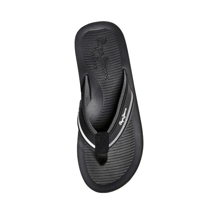 Tong pepe hotsell jeans homme