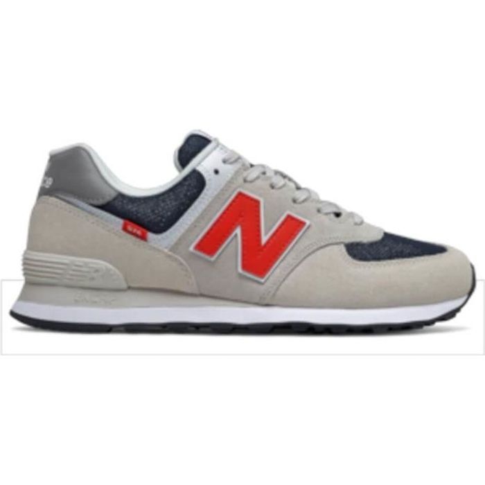nb 574 homme
