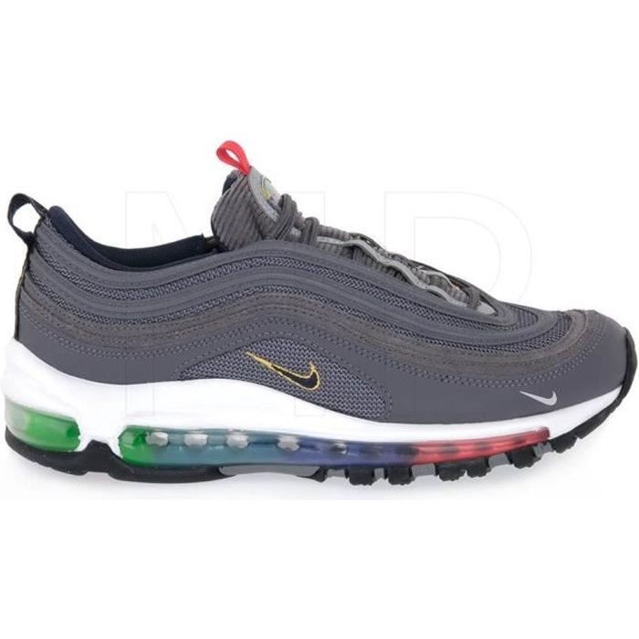 NIKE AIR MAX 97 EOI GS Cdiscount Sport