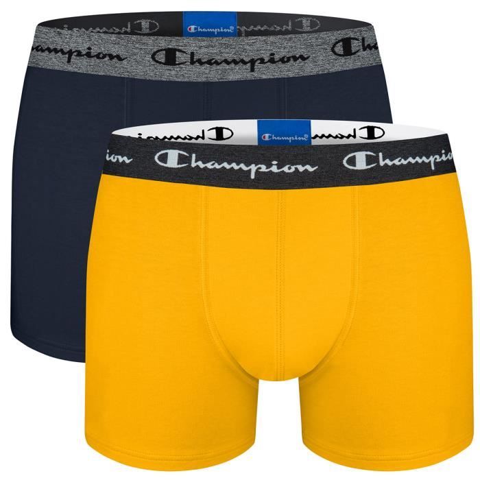 Champion calecon deals