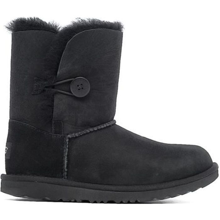 Cdiscount ugg sales