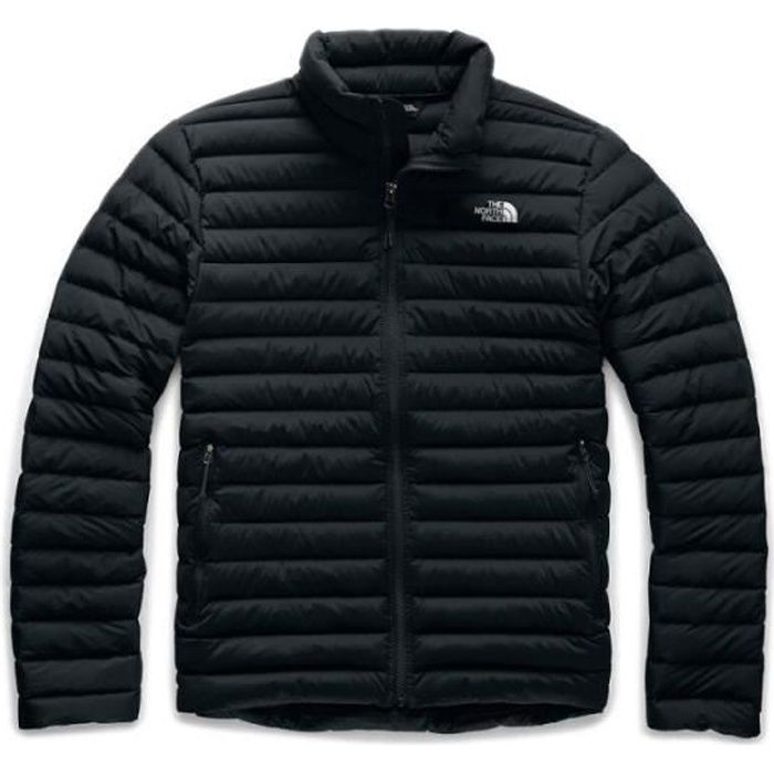 Doudoune sport hiver on sale