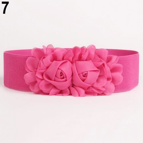 Kit 2 Bandes De Guidon Vélo Fixie/single Speed - Blanc - Avec Embouts - Adhérence Et Confort