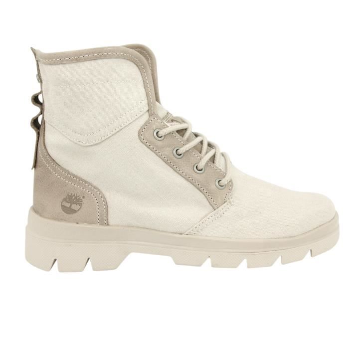 Chaussure timberland cdiscount 2025