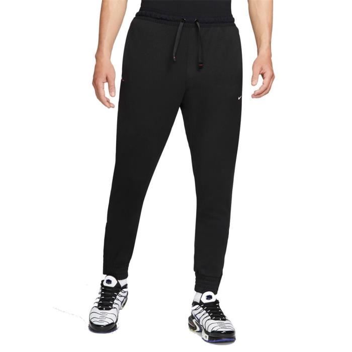 pantalon nike homme bordeaux