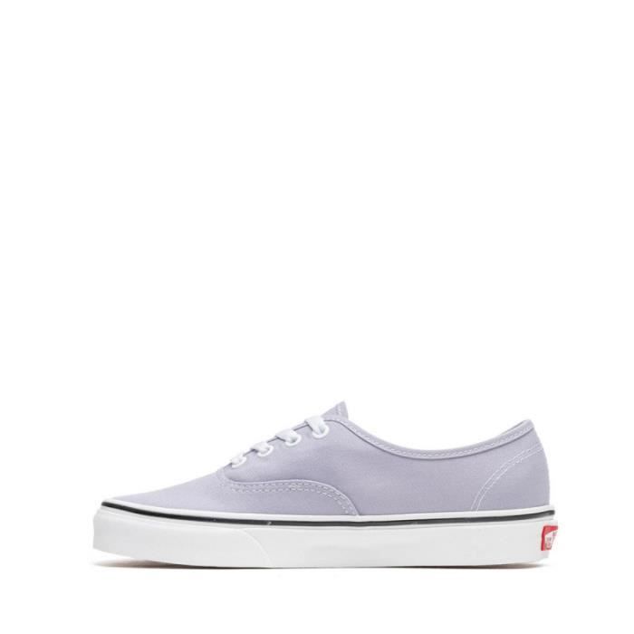 Cdiscount vans authentic new arrivals