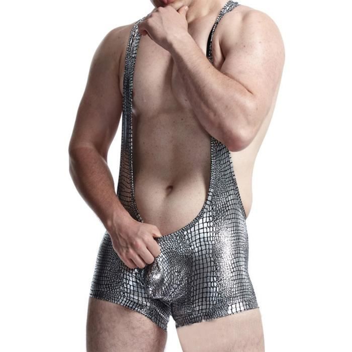 Maillot sales homme sexy