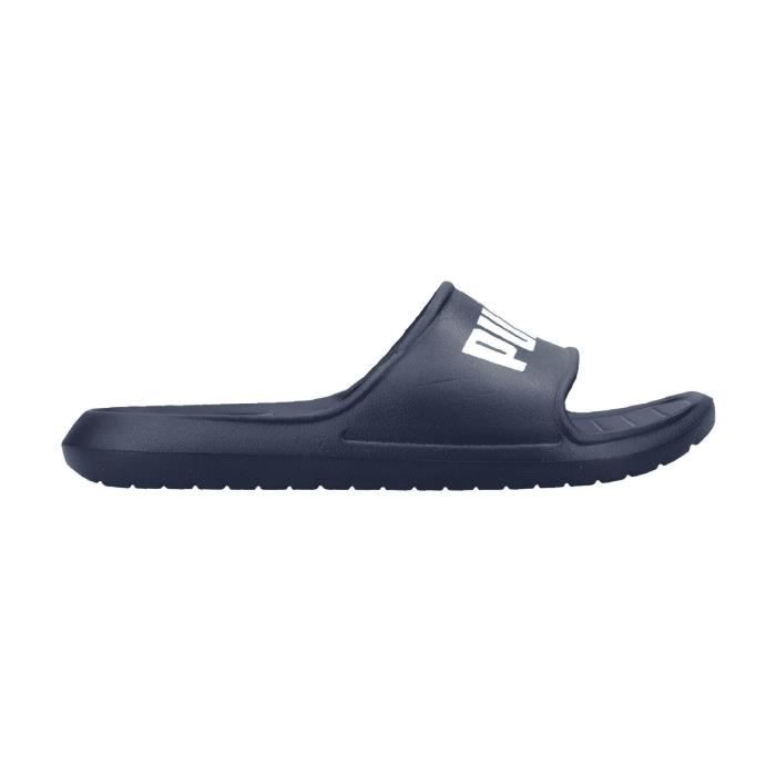 Mules homme puma sale