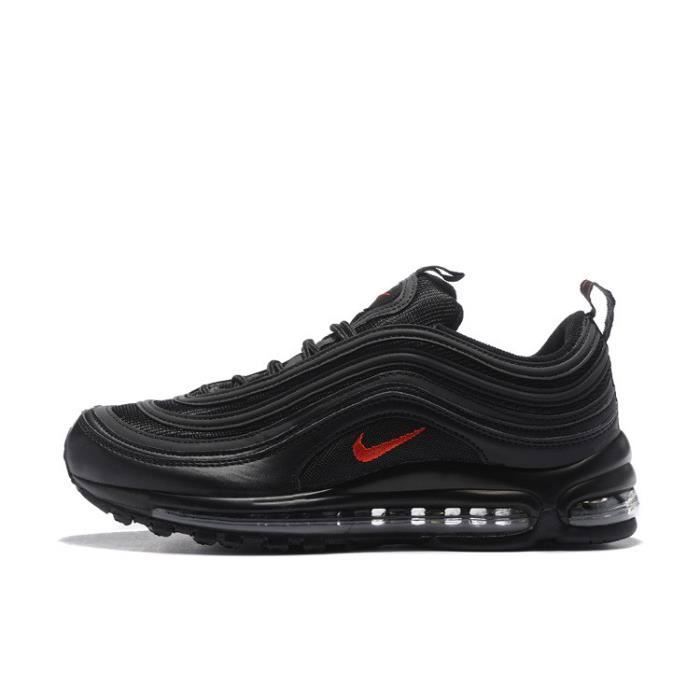 Air max new arrivals 97 se femme