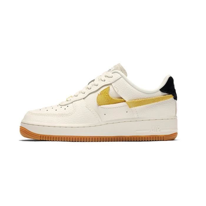Nike air force 1 low vandalized discount
