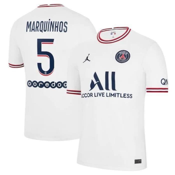 Maillot de foot pas cher outlet