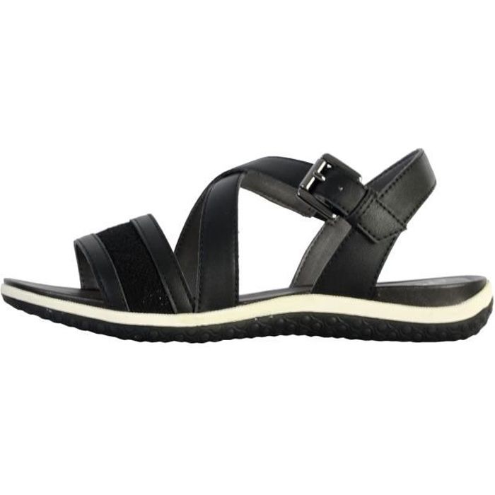 Sandale geox femme hotsell vega