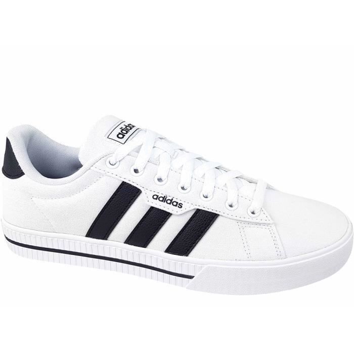 Chaussure homme adidas cdiscount cheap