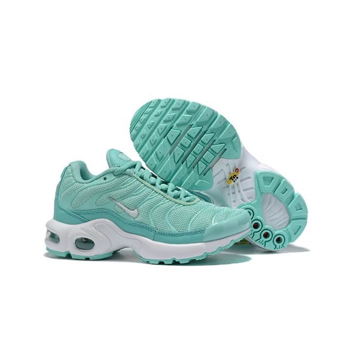 Nike air max 2018 enfant verte store
