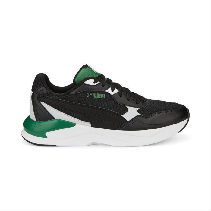 Basket de deals sport puma