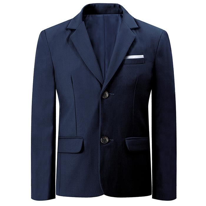 Veste costume garçon 16 ans hotsell