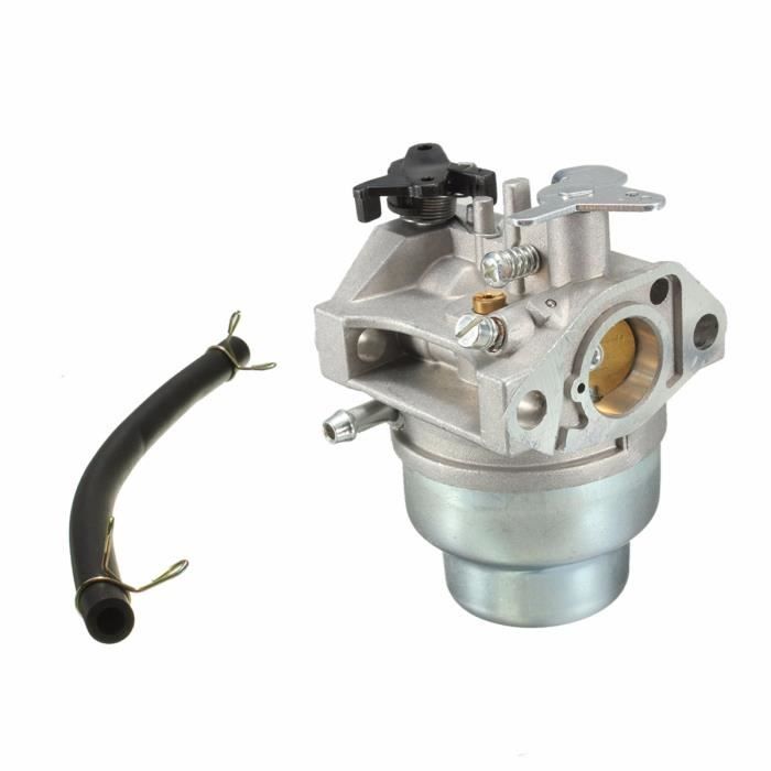 Vis De Richesse Carburateur Honda Gcv 160