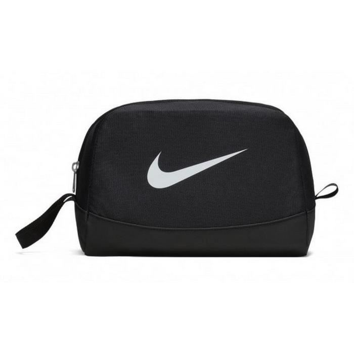 Trousse école top nike