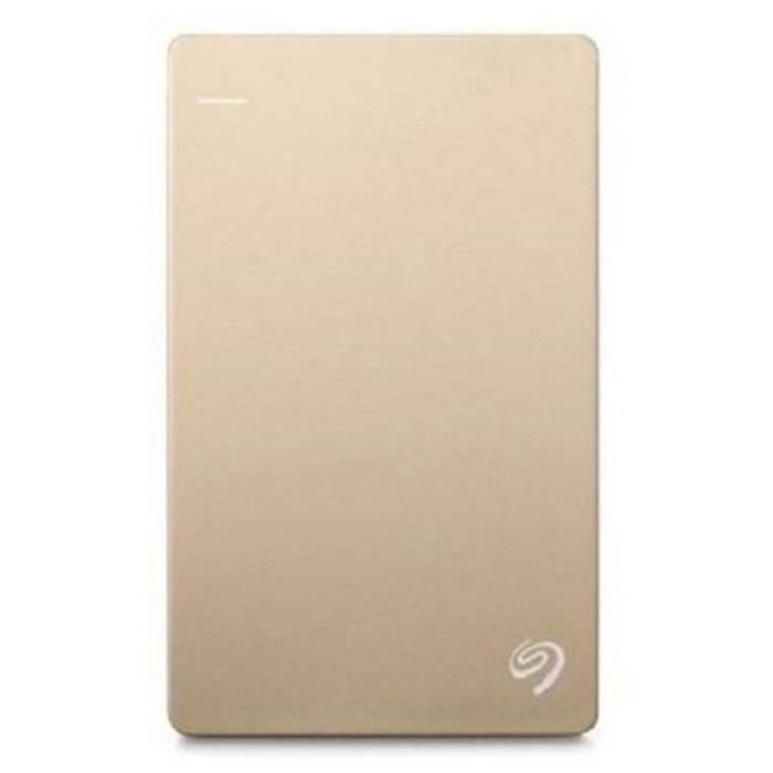 HDD Interne Seagate ST1000LM035 (1RK172-286) pour Ordinateur