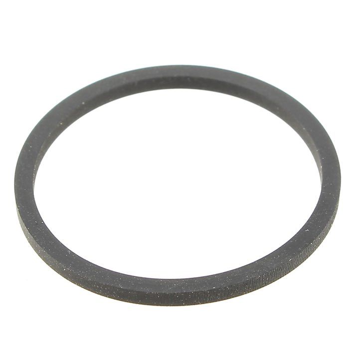 Courroie 25mmx1 6mm 996510023153 lecteur dvd philips