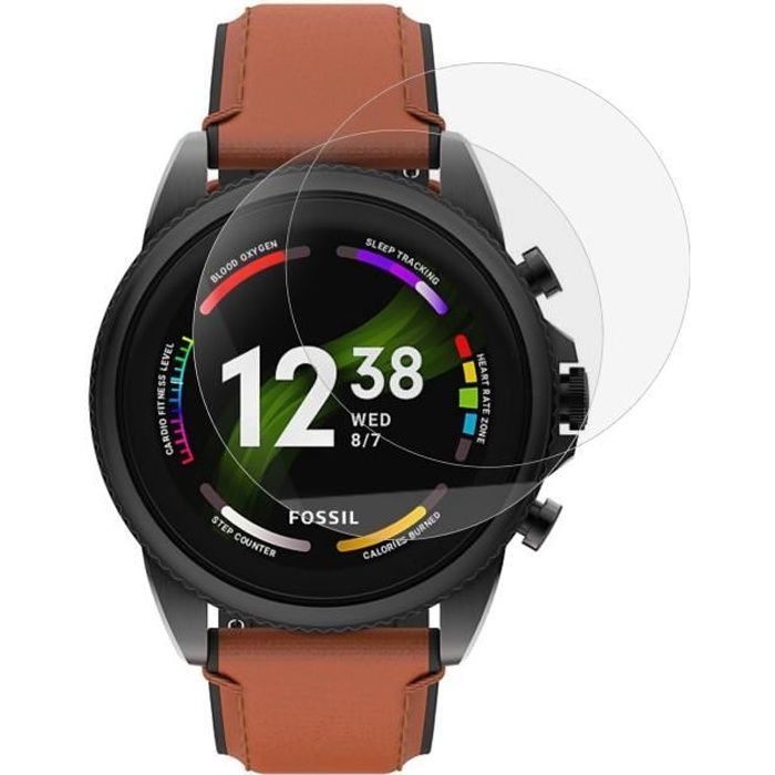 Fossil gen 2025 5 deals