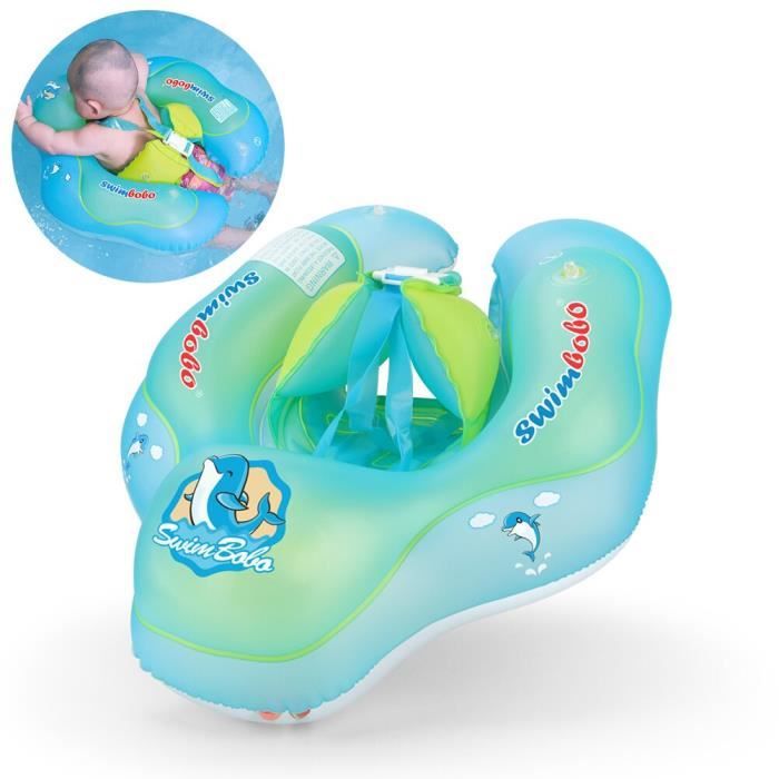 Jouet sales piscine bébé