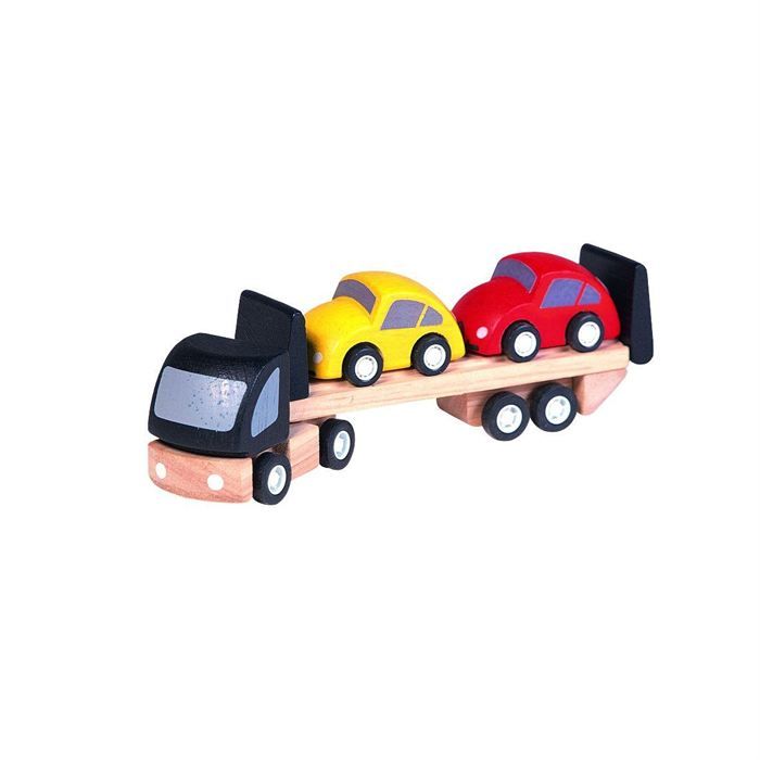 Voiture En Bois Achat Vente Pas Cher Cdiscount
