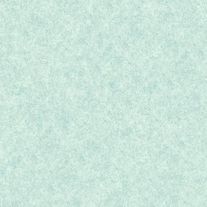 Papier Peint Ton Bleu