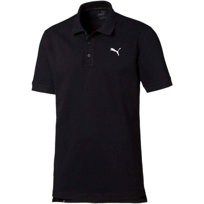 polo puma S