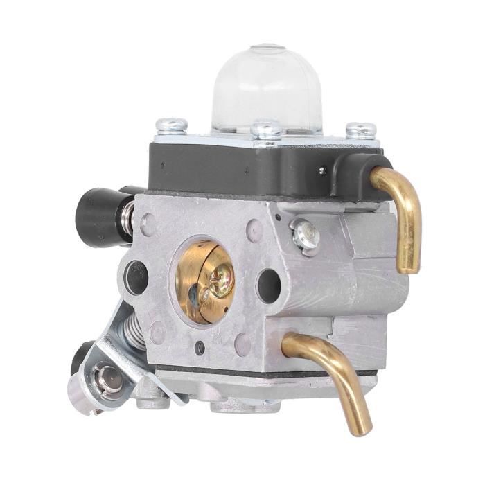 Carburateur, Kit De Pièces De Rechange De Carburateur D'outil De Jardin