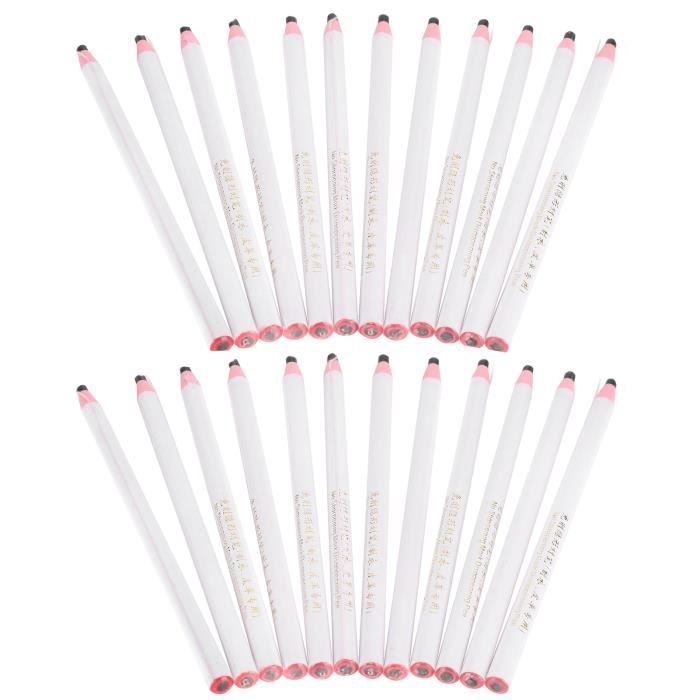 Binder Toracico FTM XUJI - Traspirante, A 3 Strati, Per Appiattimento Seno Confortevole