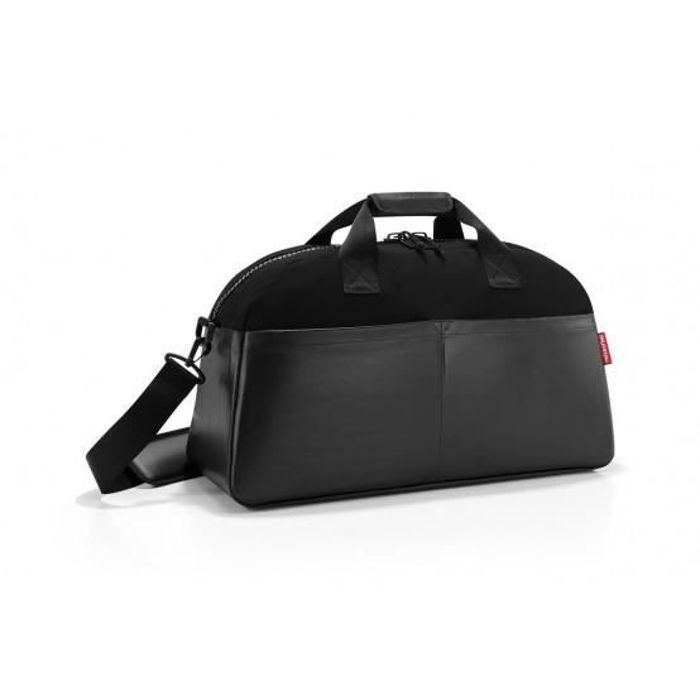 Sac de voyage (10134) avec broderie