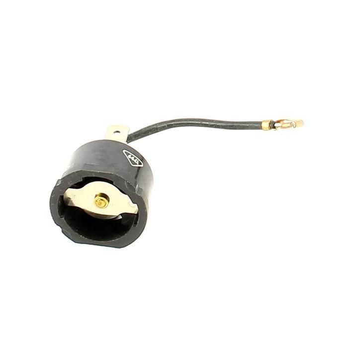 Klixon 18 400048 41x3428 refrigerateur