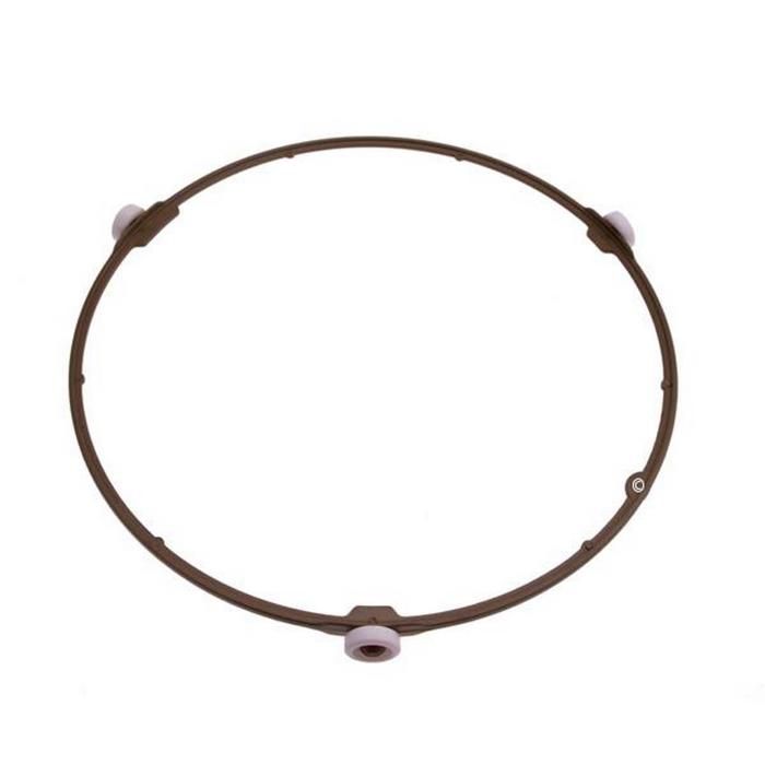 Samsung Anneau à roulettes - vue 3