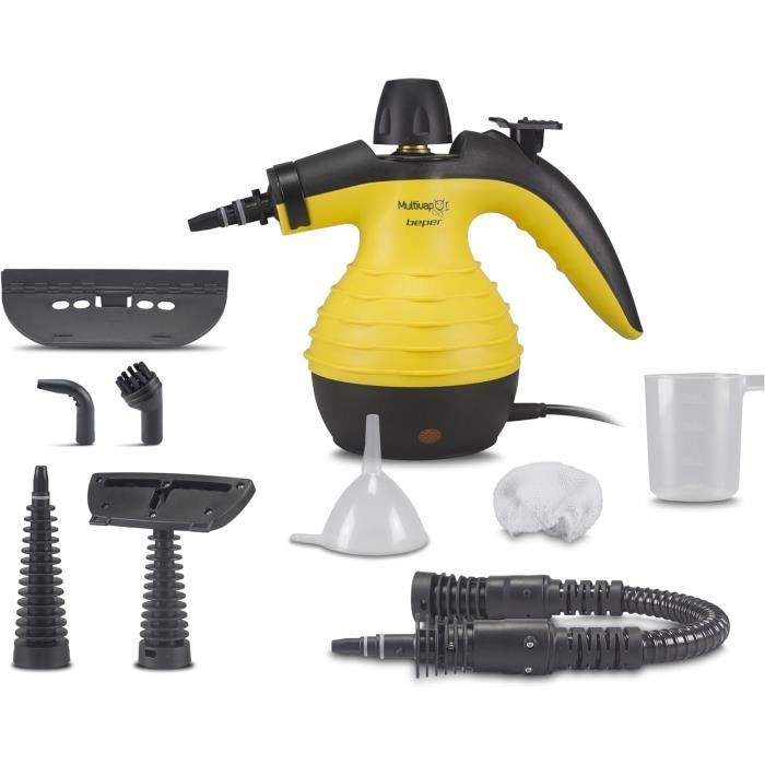 Nettoyage De Meubles - Nettoyer Des Meubles Rembourrés: Notre Spécialité