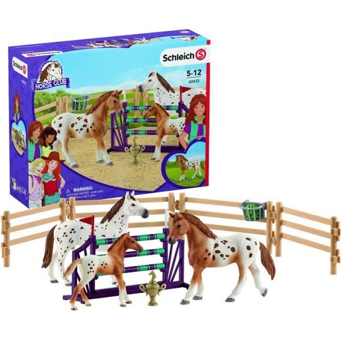 Jouet schleich shop