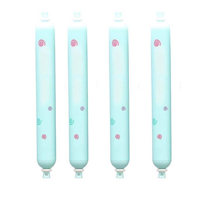 Lot De 4pcs Stylo Kawaii Papeterie Scolaires Stylos Pompon Stylo Fournitures L Ecriture De Dessin Pour Anniversaire Enfant Achat Vente Stylo Parure Lot De 4pcs Stylo Kawaii Cdiscount Lot De 4pcs Stylo Kawaii Papeterie Scolaires Stylos Pompon Stylo Fournitures L Ecriture De Dessin Pour Anniversaire Enfant Achat Vente Stylo Parure Lot De 4pcs Stylo Kawaii Cdiscount