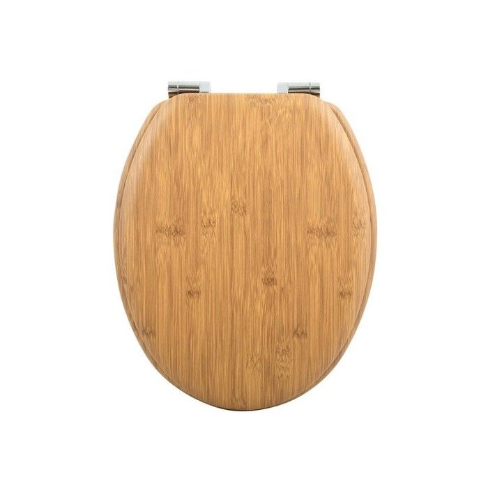 marking wither negative lunette wc bois idahoeconomics com