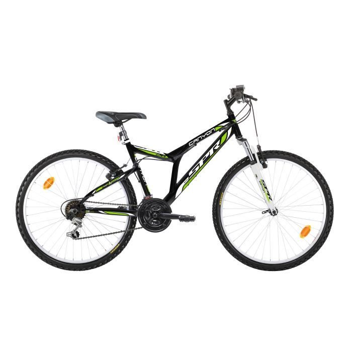 Vtt spr hotsell