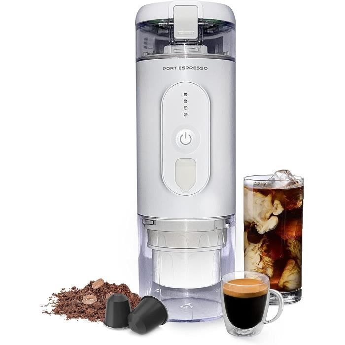 Raccoglitori A Leva Esselte Dox 5 - Formato Protocollo, Blu, Confezione Da 8 Pezzi - Foto 5