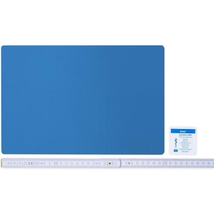 Flickly® Patchs De Réparation Autocollants | Caions, Reorques, Tentes