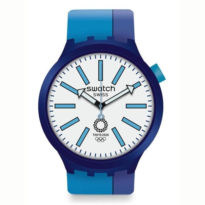 Swatch Swiss Vente Montre Swatch Montre Swatch SO27Z100