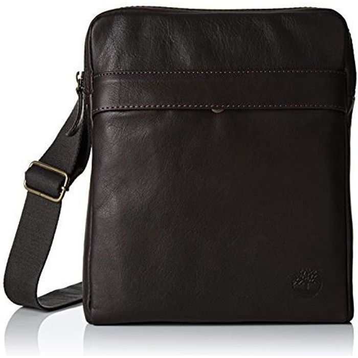 Sac timberland cuir outlet