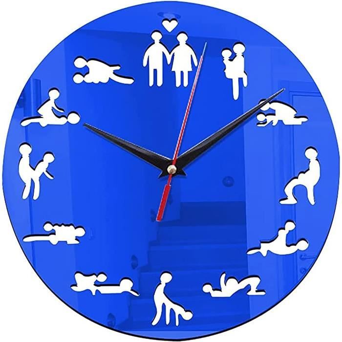 Swatch murale deals