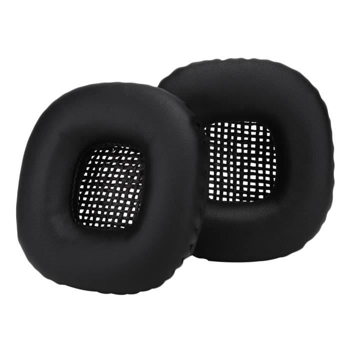 Set De Protections De Cadre Et Guidon Block Alternatives - BMX - Vert