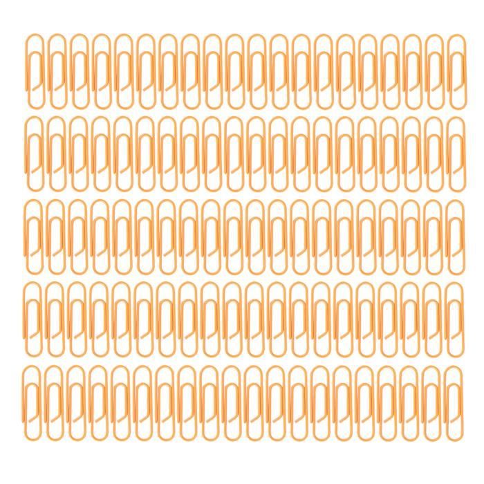 PAL Trombones, mini trombones trombone pratique portable, grands ...