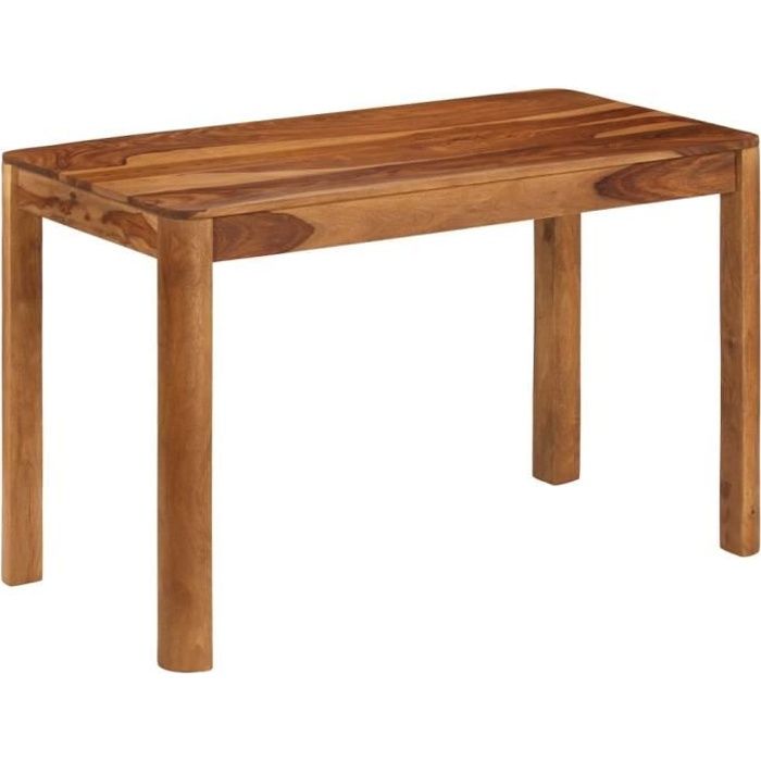 Table A Manger Largeur 80 Cm Achat Vente Pas Cher